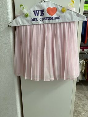 Calia by Carrie Underwood Skirt